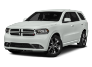 2024 Dodge Durango GT AWD