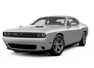 2024 Dodge Challenger SXT