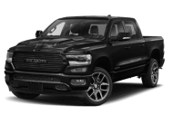 2024 Dodge Ram 1500 Sport